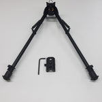 Harris Style 9-16 Inch Bipod