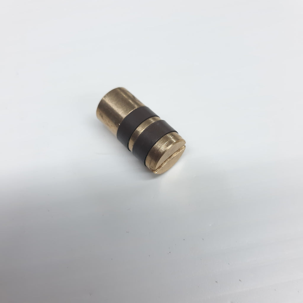 12v Compressor Push Rod Piston TXET061 In Pakistan - Shooter's Den