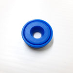 Gamo Original Air Rifle Piston Seal - Black Fusion