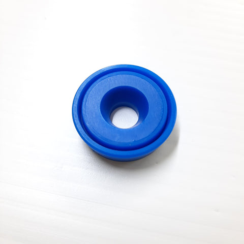 Gamo Original Air Rifle Piston Seal - Black Fusion