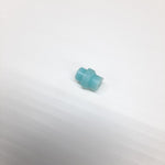 Air Venturi Avenge-X Air Release Valve