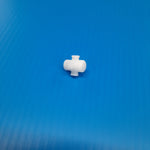 Nova Vista Leviathan/Behemoth Air Release Valve