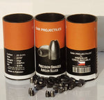 San Projectiles Slugs .217 Cal, 23gr, 230ct (Cup Base)