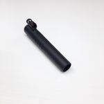Artemis LB600 Front Sight