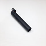 Artemis LB600 Front Sight