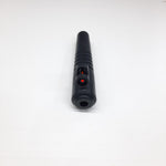Artemis LB600 Front Sight