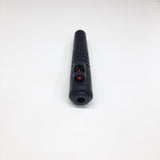 Artemis LB600 Front Sight
