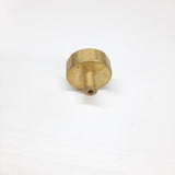 Artemis PCP Big Pressure Guage For Model (M22/M16/P10/P15/P35)
