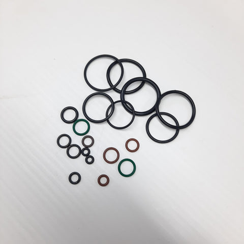Artemis P10 PCP Air Rifle Service Kit