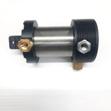 Tuxing 12v Compressor Cylinder Head TXET061