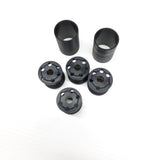Nova Vista Sound Moderator K-02 Spare Baffles Set