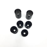 Nova Vista Sound Moderator K-02 Spare Baffles Set