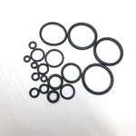 Artemis P15 PCP Air Rifle Service Kit