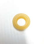 Gamo Original Air Rifle Piston Seal - Shadow 1000/Whisper X