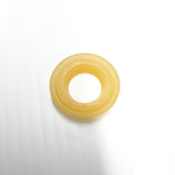 Gamo Original Air Rifle Piston Seal - Shadow 1000/Whisper X