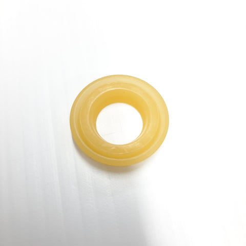 Gamo Original Air Rifle Piston Seal - Shadow 1000/Whisper X
