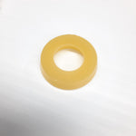 Gamo Original Air Rifle Piston Seal - Shadow 1000/Whisper X