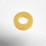 Gamo Original Air Rifle Piston Seal - Shadow 1000/Whisper X