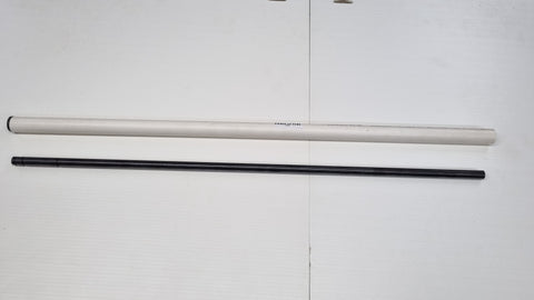 Nova Vista Leviathan/Behemoth Spare Barrel, 580mm, Cal 5.5mm/0.22
