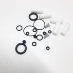 AGH BZ, G3, G3L 3 Stage PCP Hand Pump Service Kit With Filters