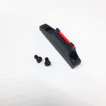 Cometa Fusion Original Front Sight