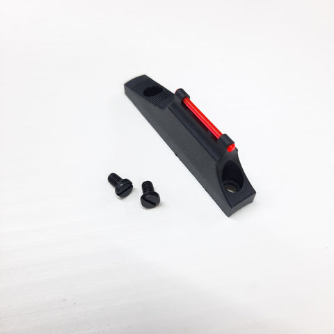 Cometa Fusion Original Front Sight