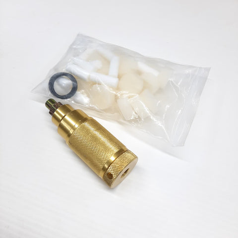 PCP Pump Water/Oil Big Filter