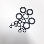 Snowpeak PR900W (G1, G2, G3) Service Kit