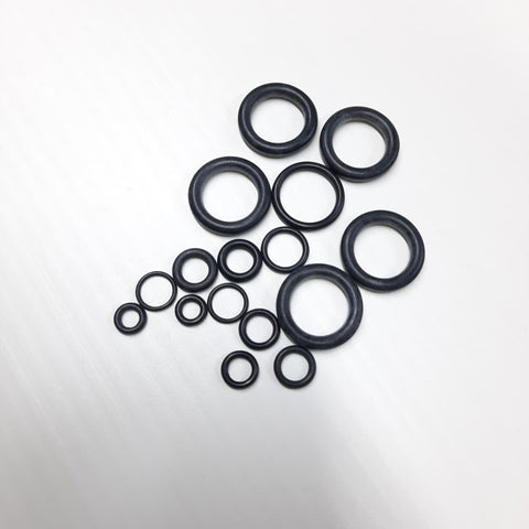 Snowpeak PR900W (G1, G2, G3) Service Kit