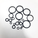 Artemis M16/M16A Service Kit