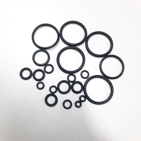 Artemis M16/M16A Service Kit