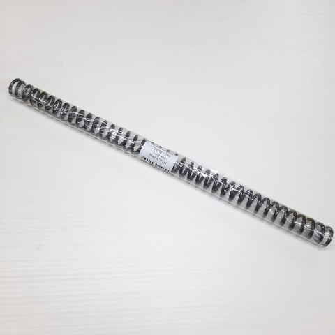 Diana Original Spring - Model 350 Mag/460Mag/470TH