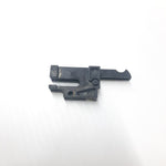 Diana Original Safety Lock for Model 350 Magnum