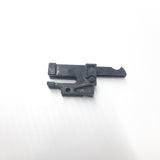 Diana Original Safety Lock for Model 350 Magnum