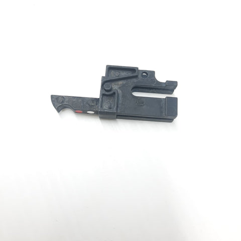 Diana Original Safety Lock for Model 350 Magnum