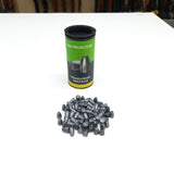 San Projectiles Slugs .250 Cal, 30gr, 200ct