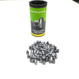 San Projectiles Slugs .250 Cal, 30gr, 200ct
