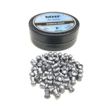 MHF Air Pearls Pellets .22 Cal, 18gr, 200ct