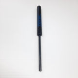 Nova Vista BB15 Air Rifle Gas Piston