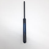 Nova Vista BB15 Air Rifle Gas Piston