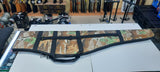 Premium Padded Gun Cover - 46" Scoped
