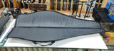 Premium Padded Gun Cover - 48" Scoped