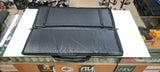 Premium Padded Gun Cover - Bullpup PCP Scoped 44"