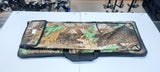 Premium Padded Gun Cover - Bullpup PCP Scoped 38" With Handpump Pocket