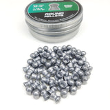 Snowpeak Round Pellets .22 Cal, 17.75 Grains, 250ct