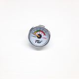 Nova Vista Regulator Gauge