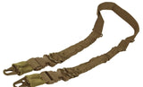 Tactical Rifle Sling - FDE