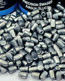 San Projectiles Slugs Halo Gen 2 .218 Cal, 25gr, 225ct