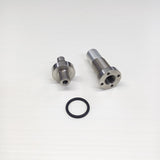 AirMaks Krait Detachable Bottle Adaptor Set (Gun & Bottle)