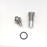 AirMaks Krait Detachable Bottle Adaptor Set (Gun & Bottle)